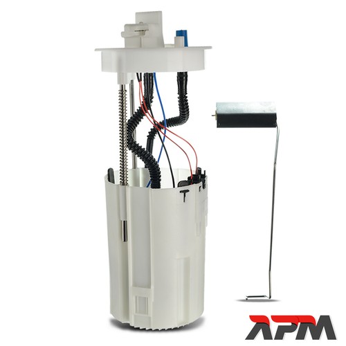 Pompa carburante per peugeot - carburante,