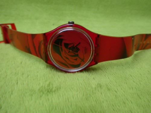 Swatch swiss originale - swatch, 1997