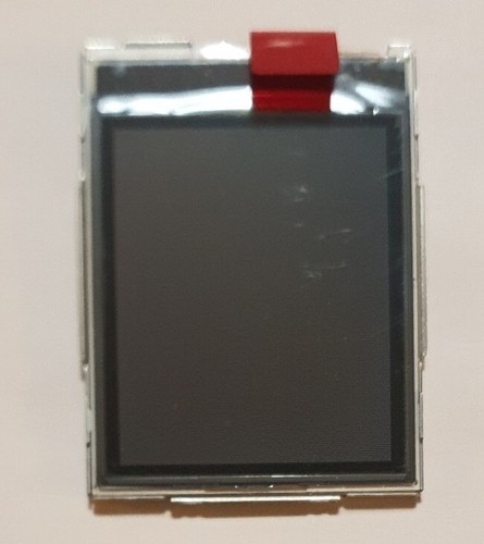 Display lcd schermo originale - display,
