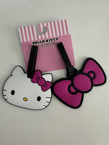 Sanrio hello kitty - sanrio, 2