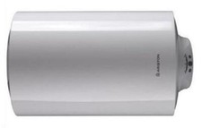 Ricambistufeapellet SCALDABAGNO ELETTRICO PRO1 ECO  80 LT ORIZZONTALE 5 ANNI EU