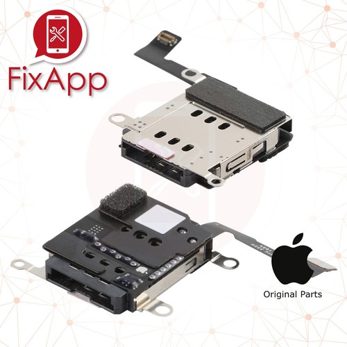 100 originale apple iphone 12 - apple,
