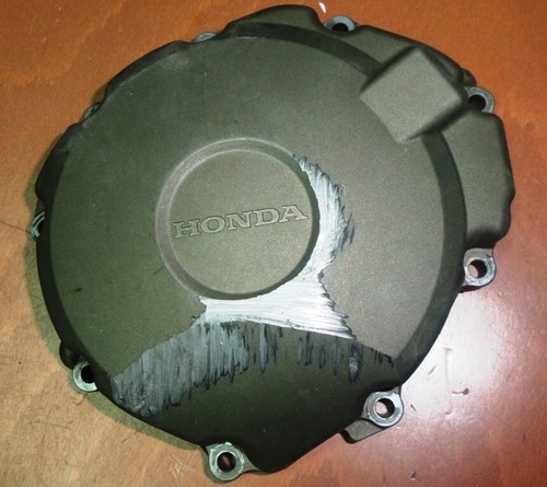 Copristatore usato honda cbr - honda,