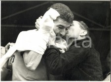 1967 CICLISMO GIRO D'ITALIA