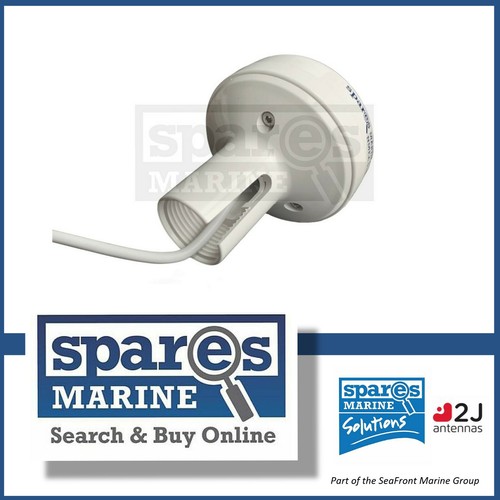 Lowrance lms antenna - lms, di