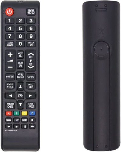 Telecomando ricambio - telecomando, di