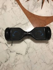 OVERBOARD smartgyro x1s nero