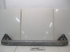 52171C5006 TOYOTA YARIS 1.4 D