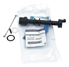 Kit riparazione leva cambio