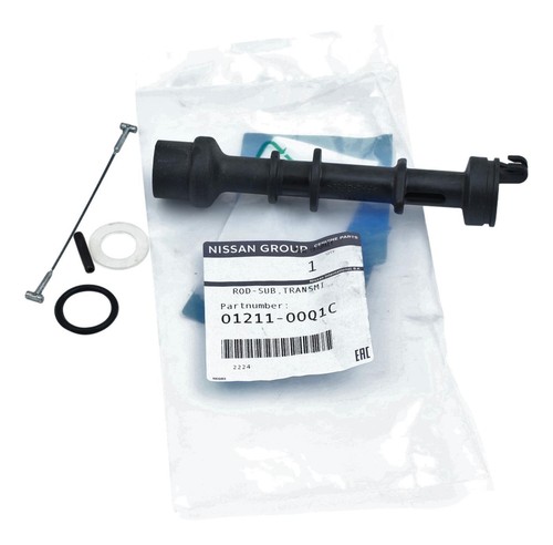 Kit riparazione leva - , cambio