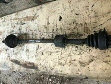 SEMIASSE ANTERIORE DESTRO LANCIA YPSILON 1.2 ( 1996 > 2000)