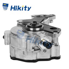 Pompa depressione Hikity per