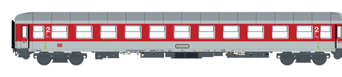 Models 460002 cuccetta - models,