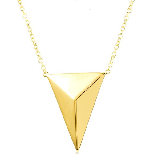 Collana donna con - donna,