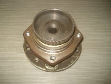 Ferrari mozzo ruota - ferrari, 355