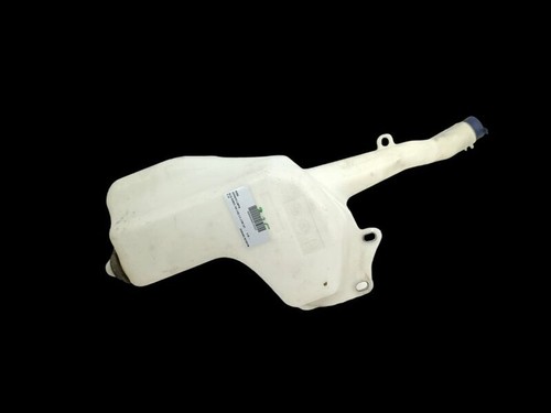 50513223 vaschetta acqua