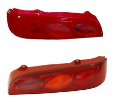 FARI FANALI FANALINI