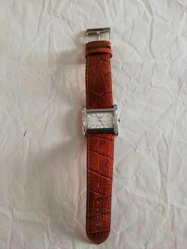 Orologio polso donna - orologio,