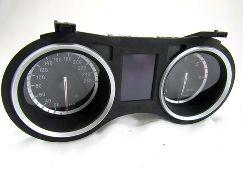 156079251 quadro strumenti - quadro,
