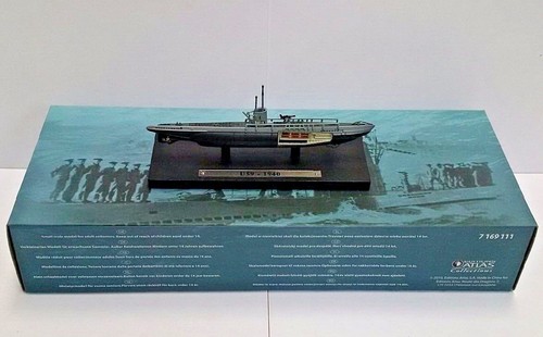 Sottomarino u59 editions - u59,