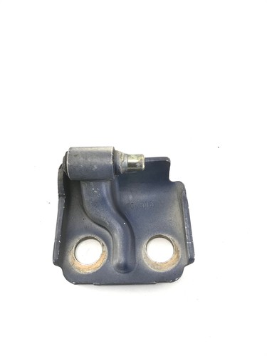 C513 cerniera porta anteriore - c513,