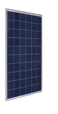 Pannello 320w solare impianto - pannello,
