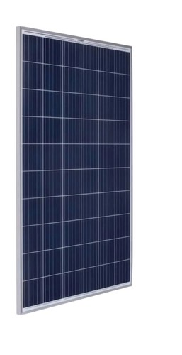 Pannello 320w solare - pannello,
