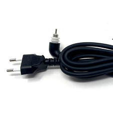 Cavo snodato piastra capelli