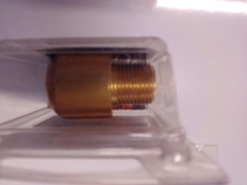 STABILIZZATORI MANUBRIO IN