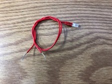  Lampadina led Sansui Tuning