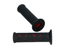 COPPIA MANOPOLE PRO GRIP PER