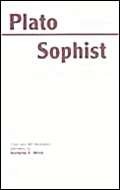 Sophist plato new book - sophist,