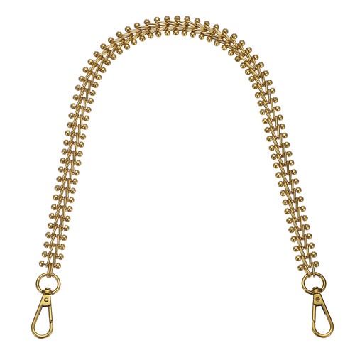 Catena per borsa 60cm - per,