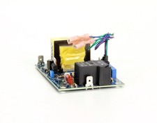 Lincoln termostato processo - termostato,