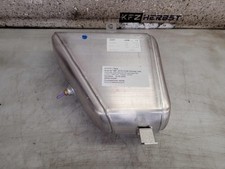 Carro Armato Audi Q7 4M 4M0616204F 3.0TDi 210kW DHXA 311177