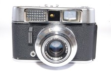 Fotocamera 35 mm Voigtländer
