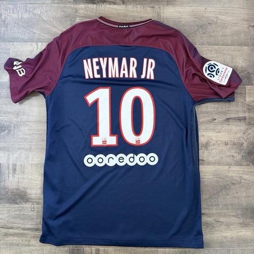 Maglia calcio psg paris saint - calcio,