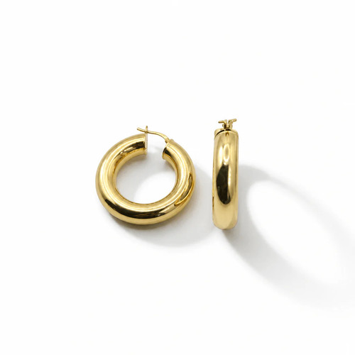Orecchini argento 925 - orecchini,