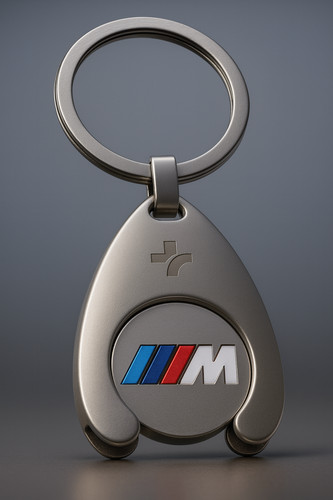 Bmw performance motorsport - m,