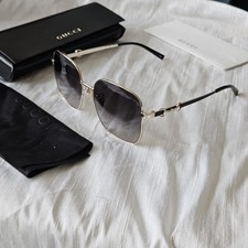 Gucci GG2053S Occhiali da Sole
