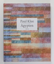 Paul Klee: Il viaggio in