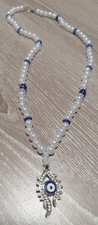 Collana di Perle medie