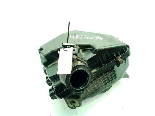 17244r06e00 scatola filtro - 17244r06e00,