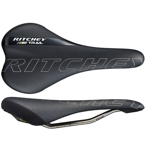 Sella trail ritchey wcs - sella,