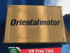 Motore passo-passo ARM66AC-T30