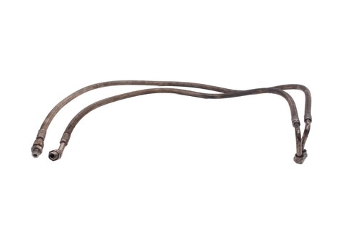 Ducati tubo olio per radiatore - tubo,