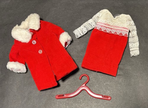 Mattel vintage skipper - vintage,