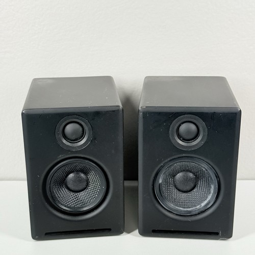 Audioengine coppia - audioengine, a2