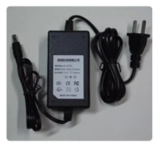 Alimentatore Adattatore Caricatore con Spina Well Fit Elektro-harmonix hog2