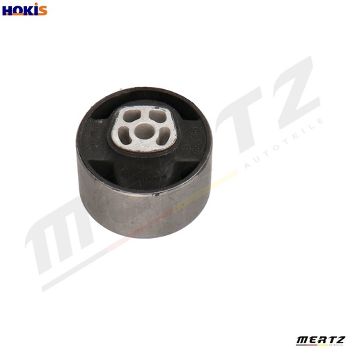 Motore montaggio s4941 - motore, di